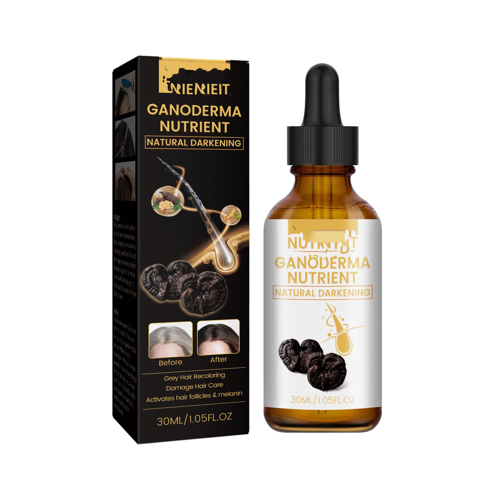 Hair Care Moisturizing Hair Repair Massage Hair Care Moisturizing Hair Repair Massage